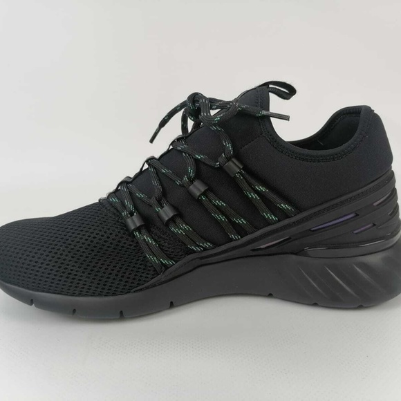 New Authentic Men's Louis Vuitton Fastlane Sneaker - Picture 7 of 12